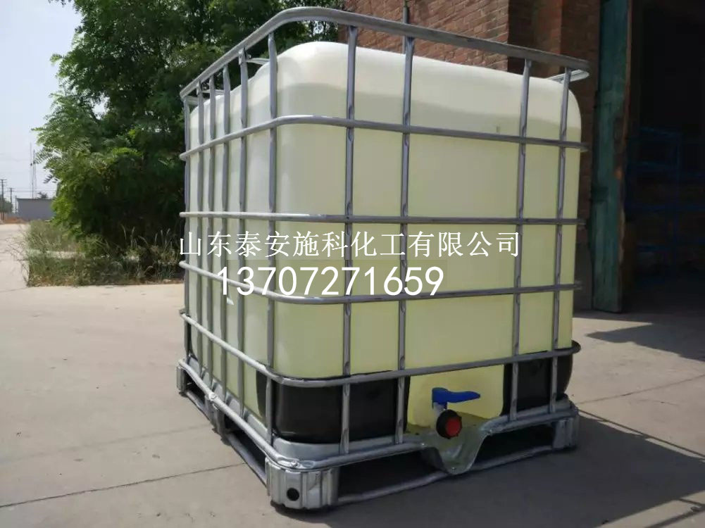 ֬�������݄�