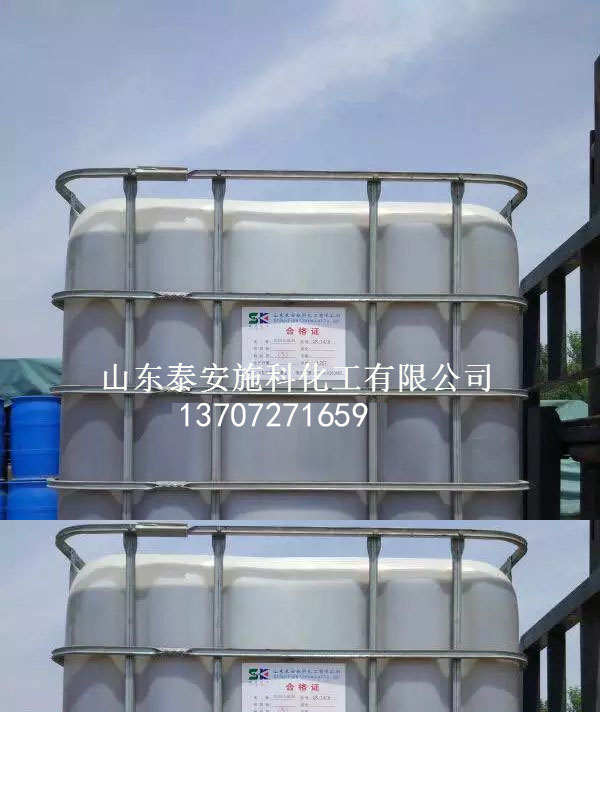 �켈��ɢ��