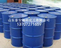 �׻�����