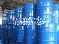 �ƾ�����