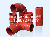 ��܇�ù��z��