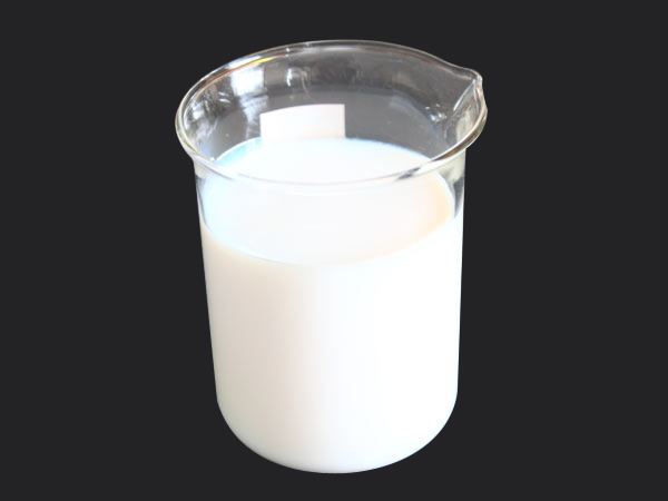 �����z��