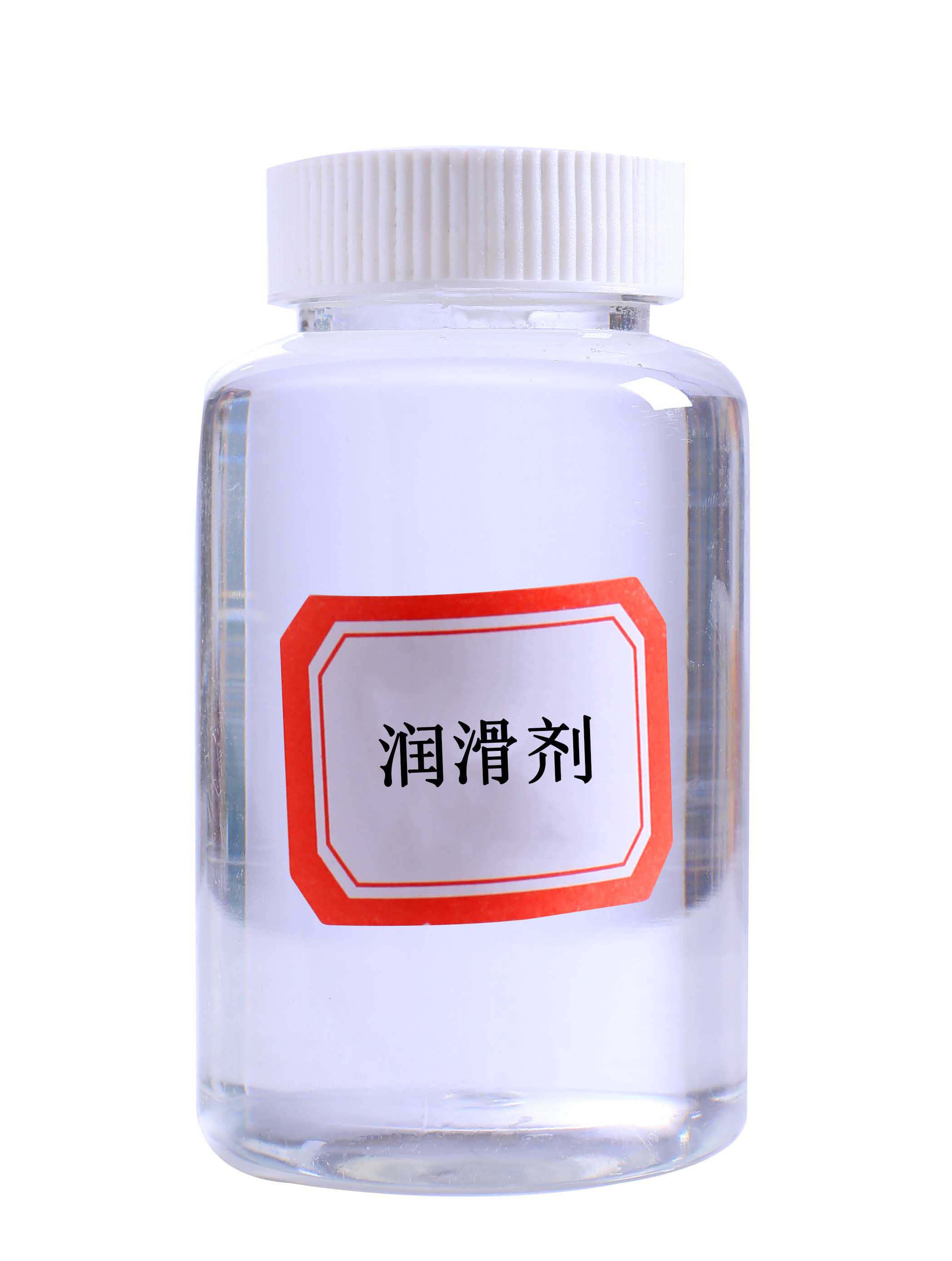 �켈��(r��n)����