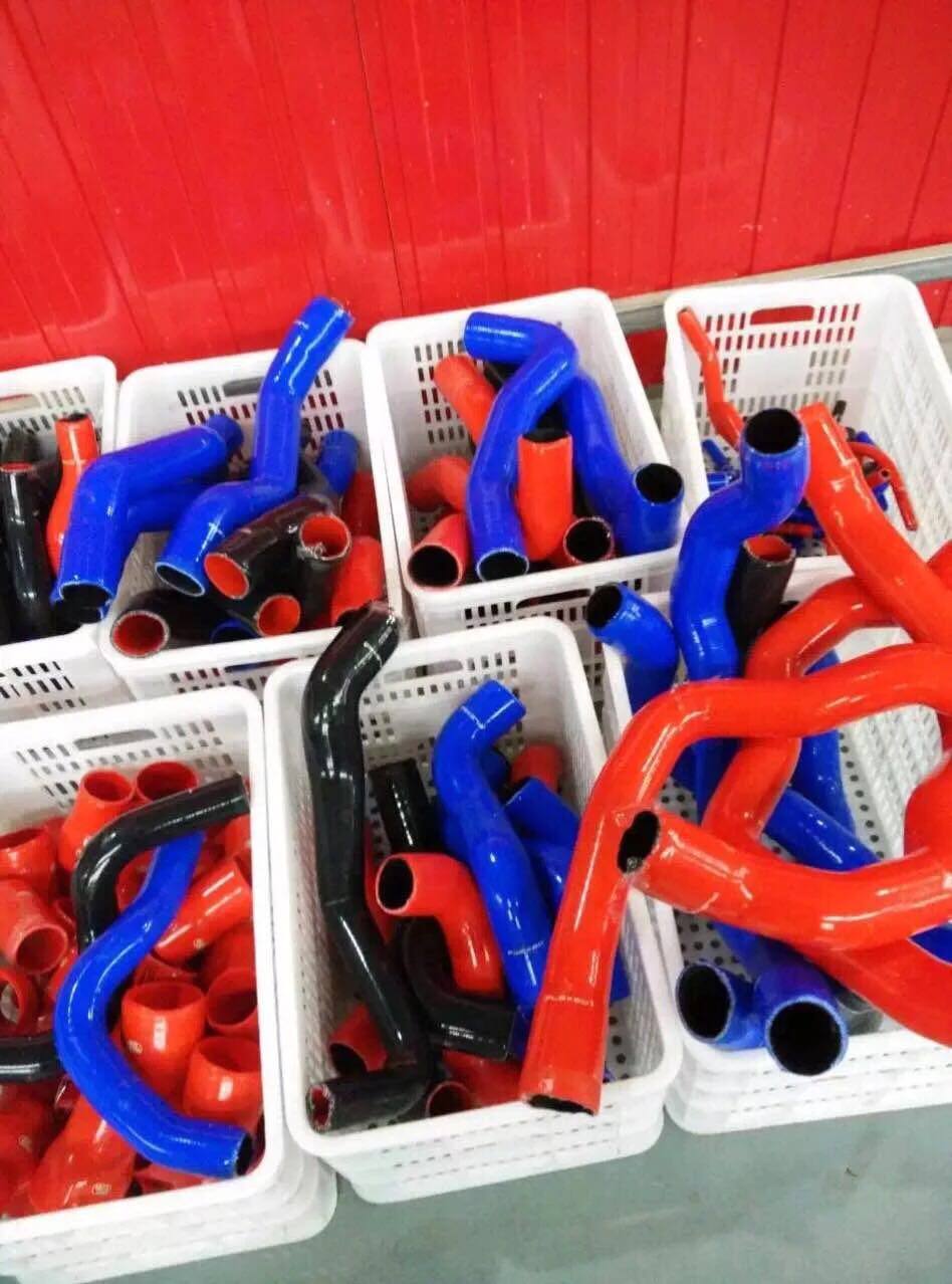 ��܇�ù��z��